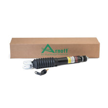 Cargar imagen en el visor de la galería, Amortiguador Arnott Sk-3062