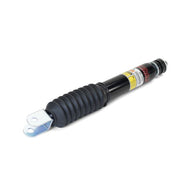 Amortiguador Arnott Sk-3062