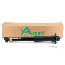 Cargar imagen en el visor de la galería, Amortiguador Arnott Sk-3122