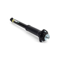 Amortiguador Arnott Sk-3122