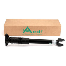 Cargar imagen en el visor de la galería, Amortiguador Arnott Sk-3394