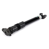 Amortiguador Arnott Sk-3394