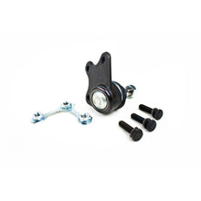 Cargar imagen en el visor de la galería, Rótula Moog Skbj0414 - Mi Refacción