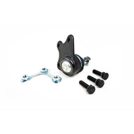 Rótula Moog Skbj0414 - Mi Refacción