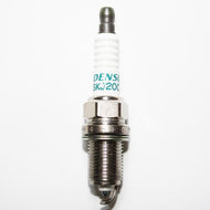 Bujía Denso Skj20Cr-A8 - Mi Refacción