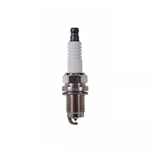 Cargar imagen en el visor de la galería, Bujía Denso Skj20Dr-M11 - Mi Refacción