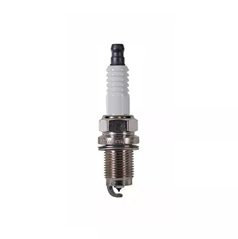 Bujía Denso Skj20Dr-M11 - Mi Refacción