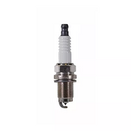 Bujía Denso Skj20Dr-M11 - Mi Refacción