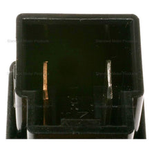 Cargar imagen en el visor de la galería, Switch Freno Standard Sls-143 - Mi Refacción