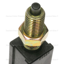 Cargar imagen en el visor de la galería, Switch Freno Standard Sls-143 - Mi Refacción