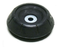 Base Amortiguador Kyb Sm1313 - Mi Refacción