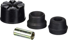 Cargar imagen en el visor de la galería, Base Amortiguador Kyb Sm5036 - Mi Refacción