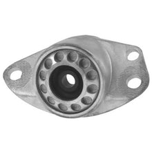 Cargar imagen en el visor de la galería, Base Amortiguador Kyb Sm5182 - Mi Refacción