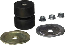 Cargar imagen en el visor de la galería, Base Amortiguador Kyb Sm5391 - Mi Refacción