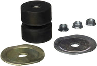 Base Amortiguador Kyb Sm5391 - Mi Refacción