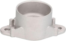 Cargar imagen en el visor de la galería, Base Amortiguador Kyb Sm5802 - Mi Refacción