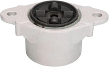 Cargar imagen en el visor de la galería, Base Amortiguador Kyb Sm5802 - Mi Refacción