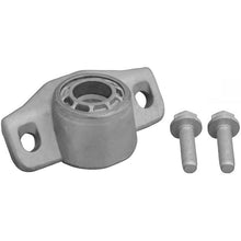 Cargar imagen en el visor de la galería, Base Amortiguador Kyb Sm5816 - Mi Refacción