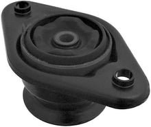 Cargar imagen en el visor de la galería, Base Amortiguador Kyb Sm5850 - Mi Refacción