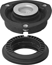 Cargar imagen en el visor de la galería, Base Amortiguador Kyb Sm5867 - Mi Refacción