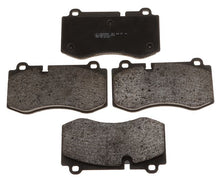 Cargar imagen en el visor de la galería, Balata Raybestos Sp1223Eu - Mi Refacción