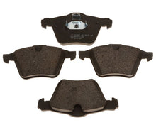 Cargar imagen en el visor de la galería, Balata Raybestos Sp1305Eu - Mi Refacción