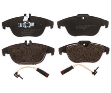 Cargar imagen en el visor de la galería, Balata Raybestos Sp1341Eu - Mi Refacción