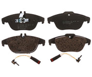 Balata Raybestos Sp1341Eu - Mi Refacción