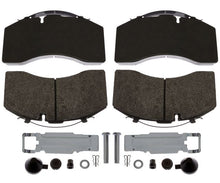 Cargar imagen en el visor de la galería, Balata Raybestos Sp1369Trh - Mi Refacción