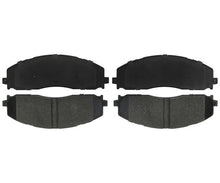 Cargar imagen en el visor de la galería, Balata Raybestos Sp1680Trh - Mi Refacción