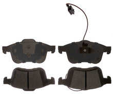 Cargar imagen en el visor de la galería, Balata Raybestos Sp1721Atr - Mi Refacción