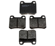 Cargar imagen en el visor de la galería, Balata Raybestos Sp335Eu - Mi Refacción