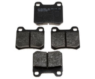 Balata Raybestos Sp335Eu - Mi Refacción