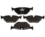 Balata Raybestos Sp396Eu - Mi Refacción