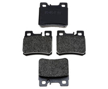 Cargar imagen en el visor de la galería, Balata Raybestos Sp427Eu - Mi Refacción