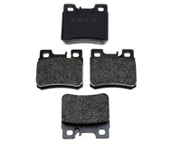 Balata Raybestos Sp427Eu - Mi Refacción