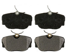 Cargar imagen en el visor de la galería, Balata Raybestos Sp493Euh - Mi Refacción