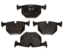 Cargar imagen en el visor de la galería, Balata Raybestos Sp683Eu - Mi Refacción