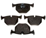 Balata Raybestos Sp683Eu - Mi Refacción