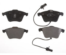 Cargar imagen en el visor de la galería, Balata Raybestos Sp915Eu - Mi Refacción