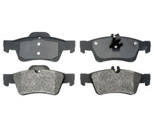 Cargar imagen en el visor de la galería, Balata Raybestos Sp986Eu - Mi Refacción