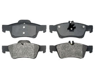 Balata Raybestos Sp986Eu - Mi Refacción