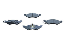 Cargar imagen en el visor de la galería, Balata Fritec Spc-7106-Z1