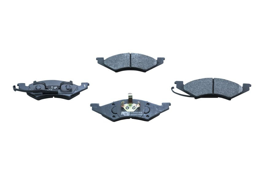 Balata Fritec Spc-7106-Z1