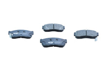 Cargar imagen en el visor de la galería, Balata Fritec Spc-7155-Z1 - Mi Refacción