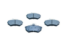 Cargar imagen en el visor de la galería, Balata Fritec Spc-7177-Z - Mi Refacción