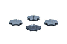 Cargar imagen en el visor de la galería, Balata Fritec Spc-71X4-Z - Mi Refacción