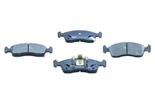 Cargar imagen en el visor de la galería, Balata Fritec Spc-71Y4-Z - Mi Refacción