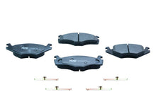 Cargar imagen en el visor de la galería, Balata Fritec Spc-7209-Z - Mi Refacción