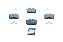 Cargar imagen en el visor de la galería, Balata Fritec Spc-7234-Z - Mi Refacción